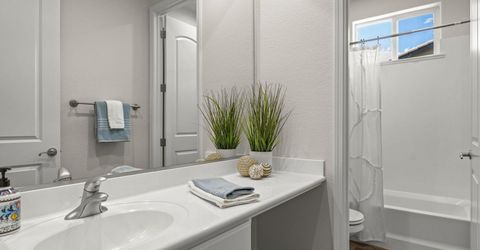 7661 Autumn Ridge Circle, Reno, NV 89523 Photo