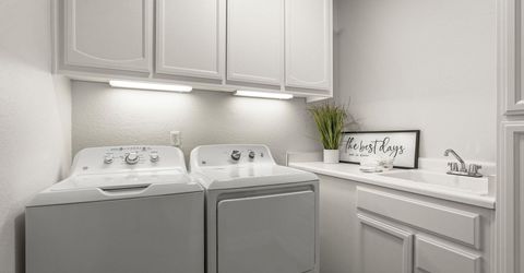7661 Autumn Ridge Circle, Reno, NV 89523 Photo
