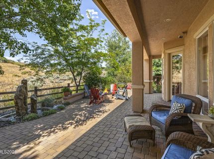 7661 Autumn Ridge Circle, Reno, NV 89523 Photo