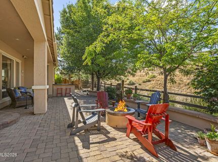 7661 Autumn Ridge Circle, Reno, NV 89523 Photo