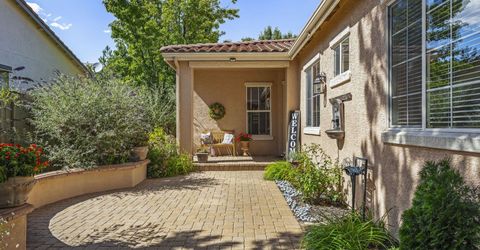 7661 Autumn Ridge Circle, Reno, NV 89523 Photo