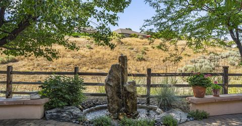 7661 Autumn Ridge Circle, Reno, NV 89523 Photo