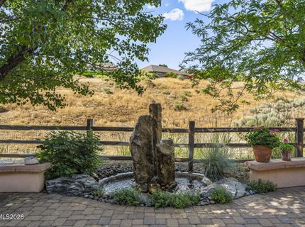 7661 Autumn Ridge Circle, Reno, NV 89523 Photo