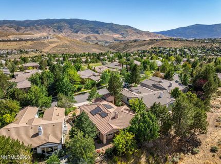 7661 Autumn Ridge Circle, Reno, NV 89523 Photo