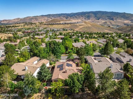 7661 Autumn Ridge Circle, Reno, NV 89523 Photo