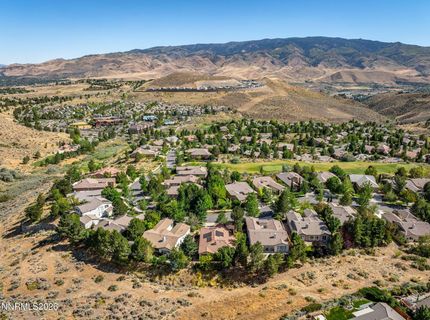 7661 Autumn Ridge Circle, Reno, NV 89523 Photo