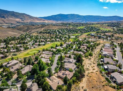 7661 Autumn Ridge Circle, Reno, NV 89523 Photo