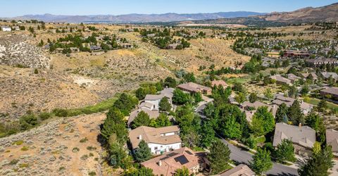 7661 Autumn Ridge Circle, Reno, NV 89523 Photo