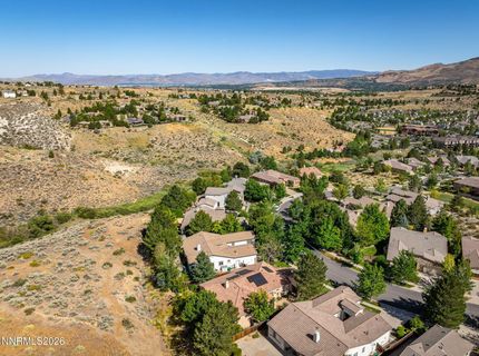 7661 Autumn Ridge Circle, Reno, NV 89523 Photo