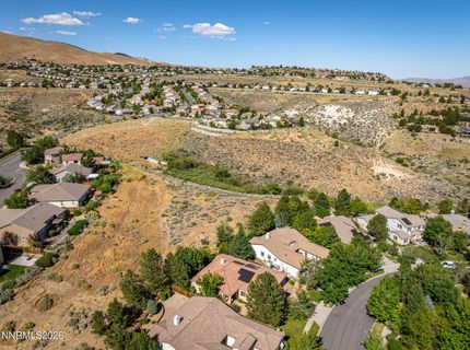 7661 Autumn Ridge Circle, Reno, NV 89523 Photo