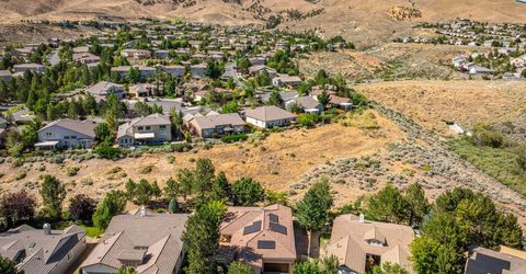 7661 Autumn Ridge Circle, Reno, NV 89523 Photo