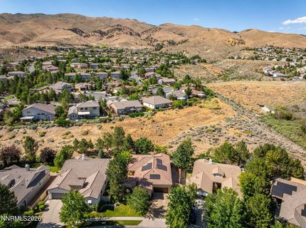 7661 Autumn Ridge Circle, Reno, NV 89523 Photo