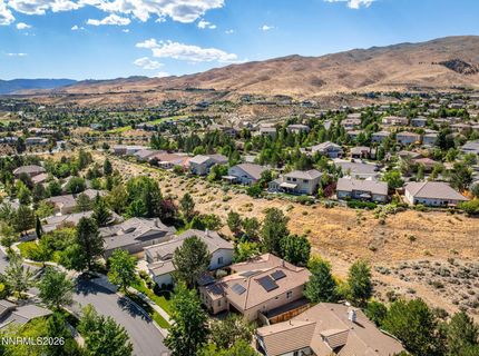 7661 Autumn Ridge Circle, Reno, NV 89523 Photo
