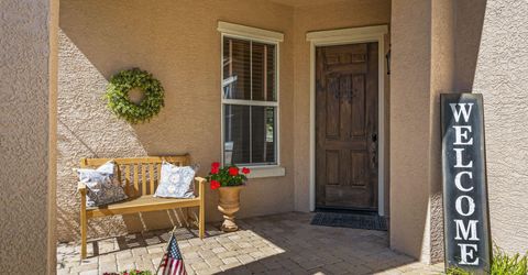 7661 Autumn Ridge Circle, Reno, NV 89523 Photo