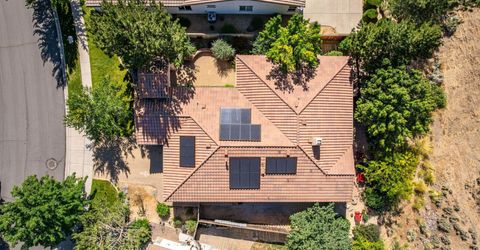 7661 Autumn Ridge Circle, Reno, NV 89523 Photo