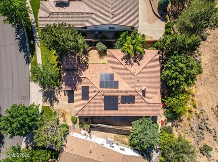 7661 Autumn Ridge Circle, Reno, NV 89523 Photo