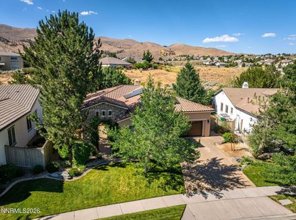 7661 Autumn Ridge Circle, Reno, NV 89523 Photo