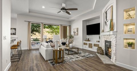7661 Autumn Ridge Circle, Reno, NV 89523 Photo