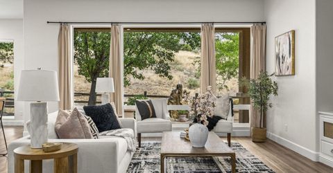 7661 Autumn Ridge Circle, Reno, NV 89523 Photo