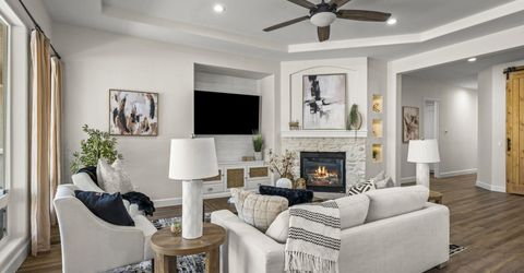 7661 Autumn Ridge Circle, Reno, NV 89523 Photo
