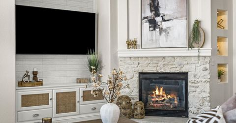 7661 Autumn Ridge Circle, Reno, NV 89523 Photo