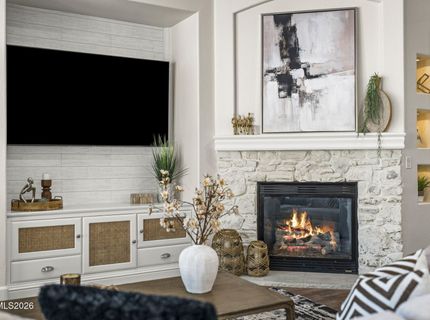 7661 Autumn Ridge Circle, Reno, NV 89523 Photo