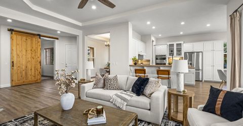 7661 Autumn Ridge Circle, Reno, NV 89523 Photo