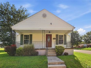 1856 Hazel Avenue, Kettering, OH 45420