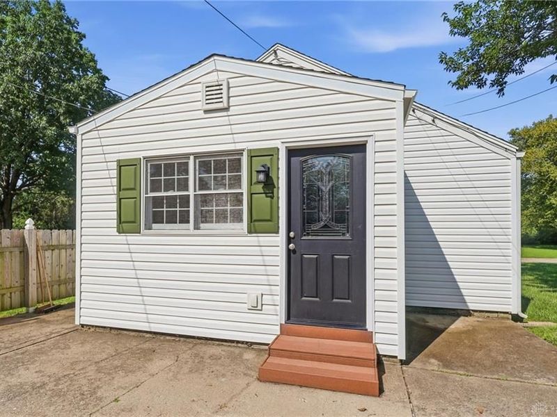 1856 Hazel Avenue, Kettering, OH 45420 Photo 32