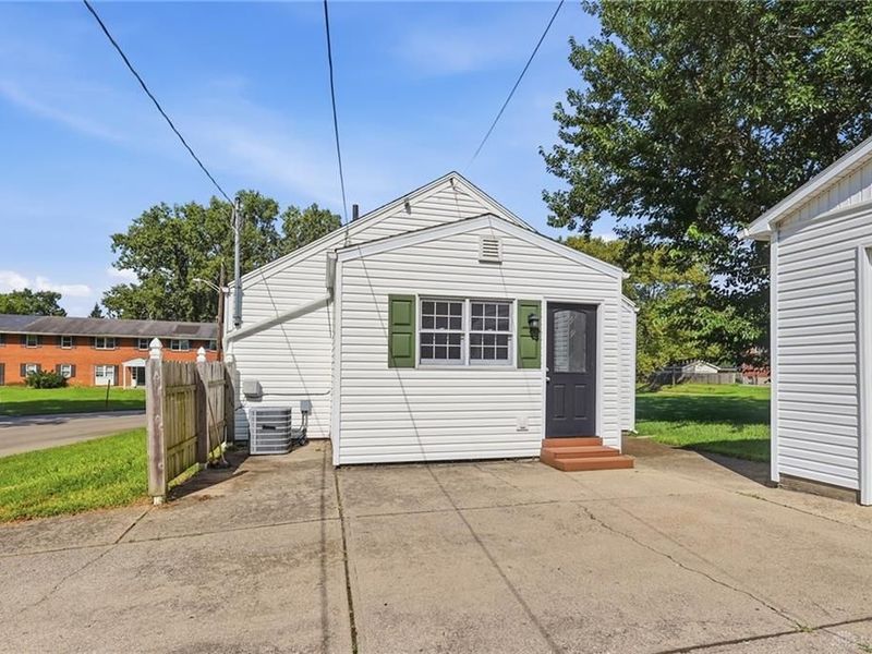 1856 Hazel Avenue, Kettering, OH 45420 Photo 33