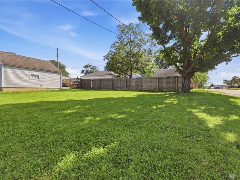 1856 Hazel Avenue, Kettering, OH 45420 Photo 34