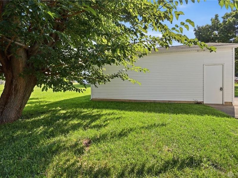 1856 Hazel Avenue, Kettering, OH 45420 Photo 35