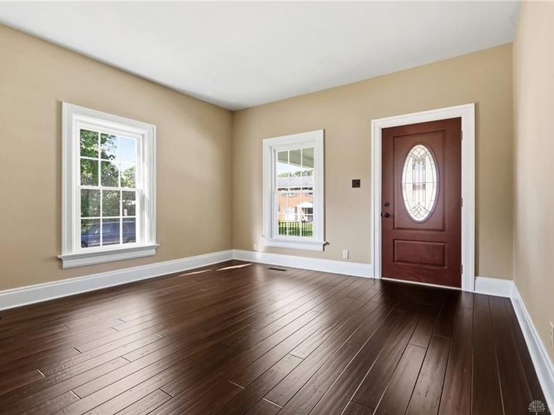 1856 Hazel Avenue, Kettering, OH 45420 Photo 6