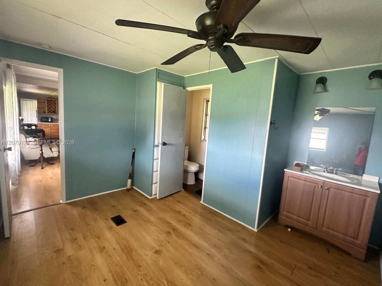 4046 67th Ln , Riviera Beach, FL 33404 Photo