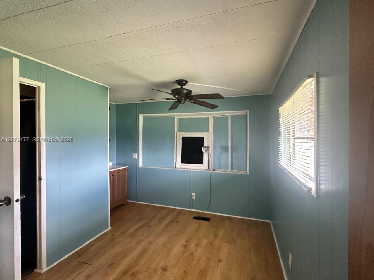 4046 67th Ln , Riviera Beach, FL 33404 Photo
