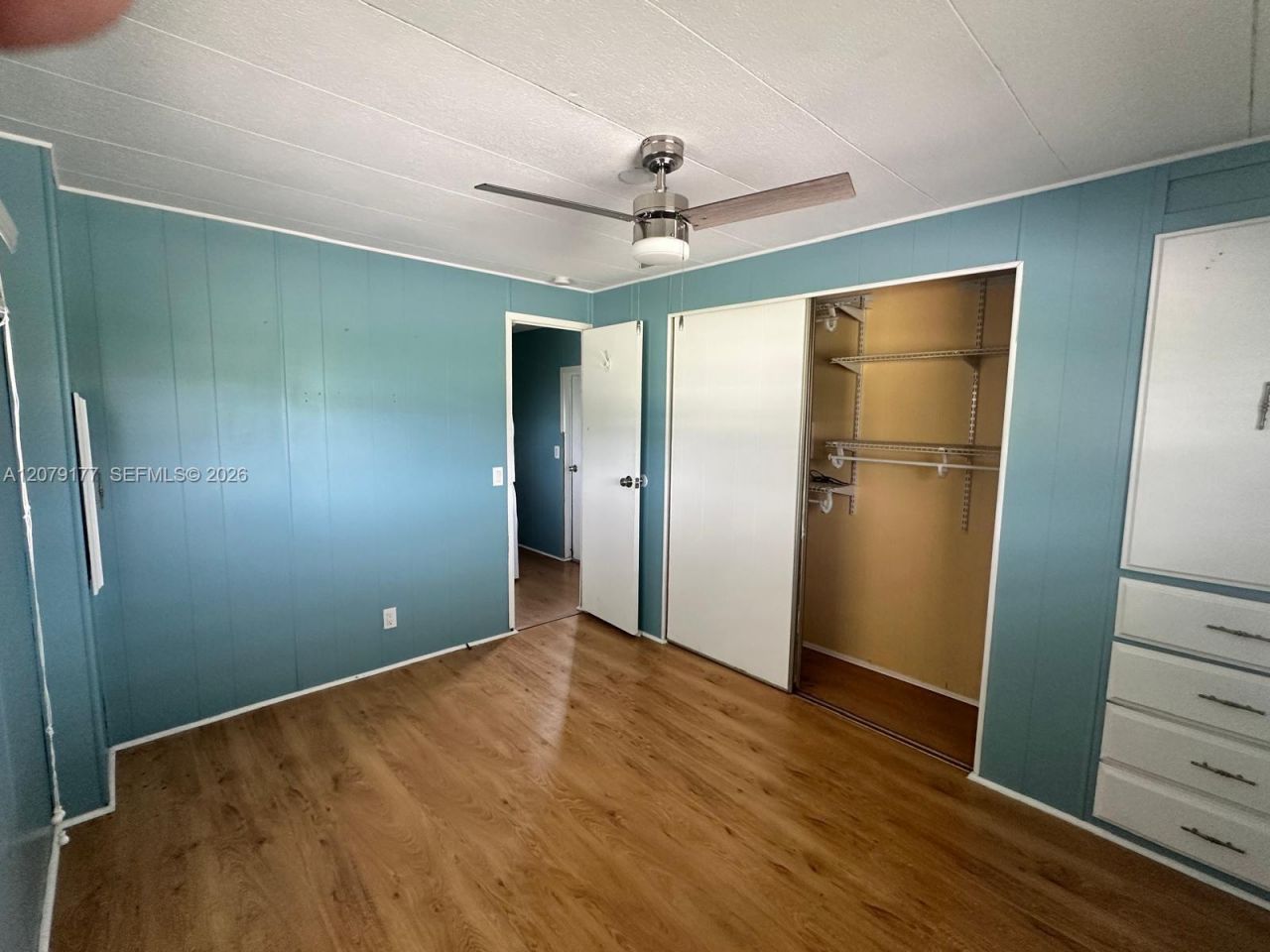 4046 67th Ln , Riviera Beach, FL 33404 Photo