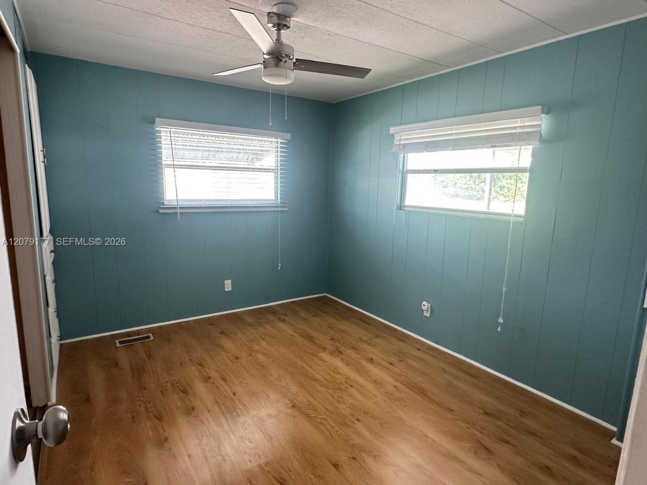 4046 67th Ln , Riviera Beach, FL 33404 Photo