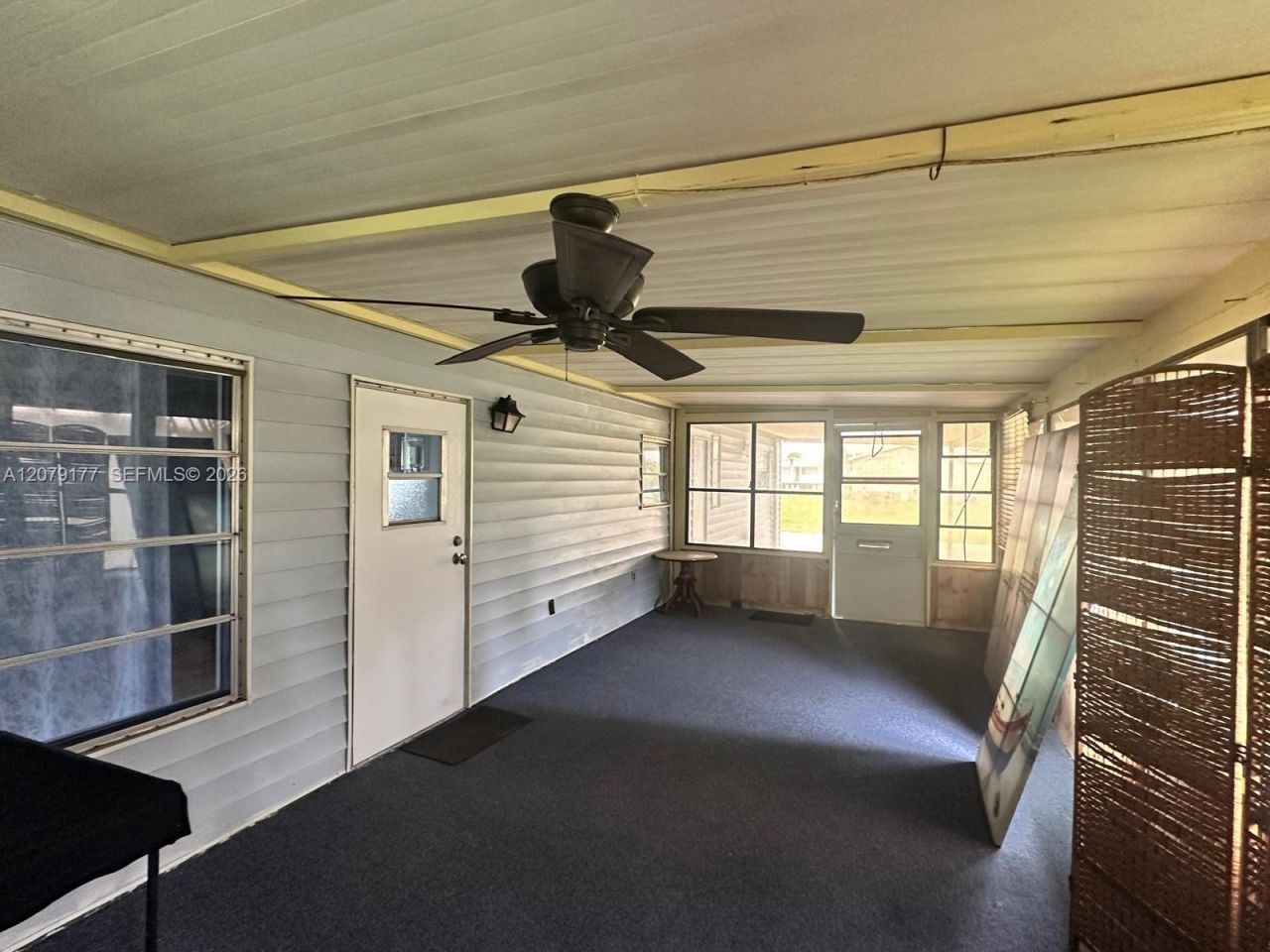 4046 67th Ln , Riviera Beach, FL 33404 Photo