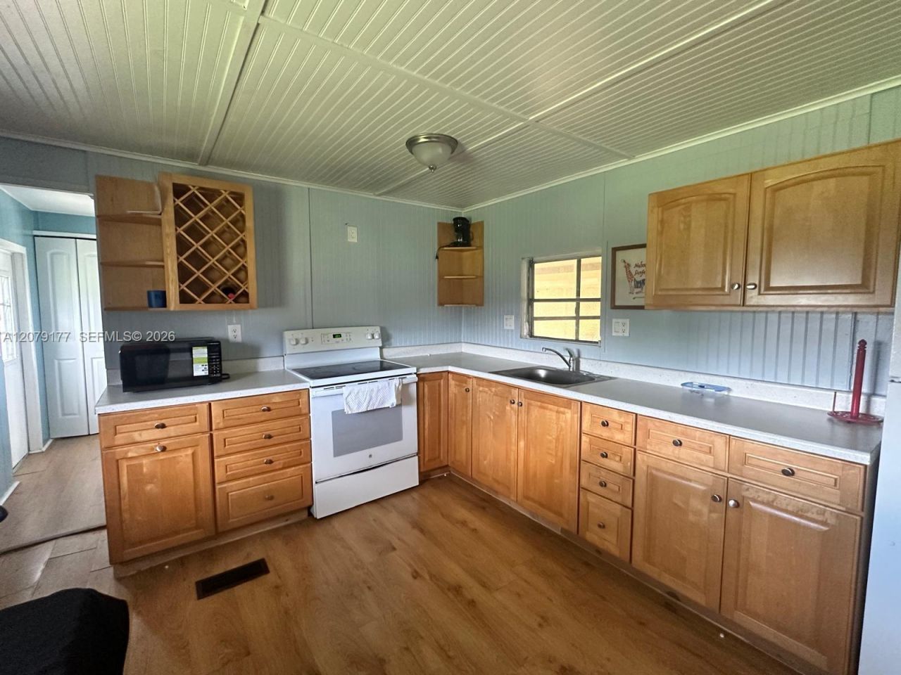 4046 67th Ln , Riviera Beach, FL 33404 Photo