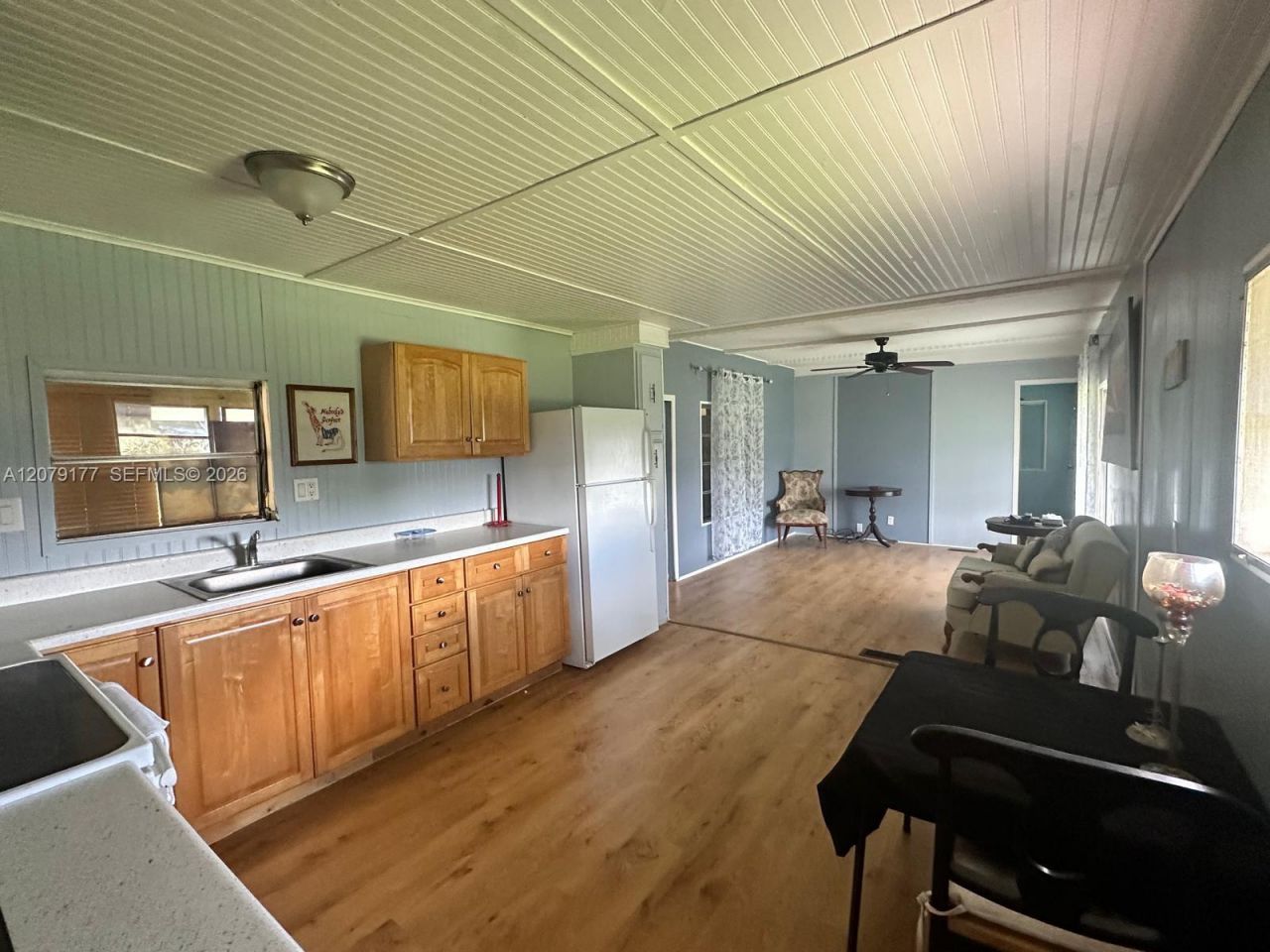 4046 67th Ln , Riviera Beach, FL 33404 Photo