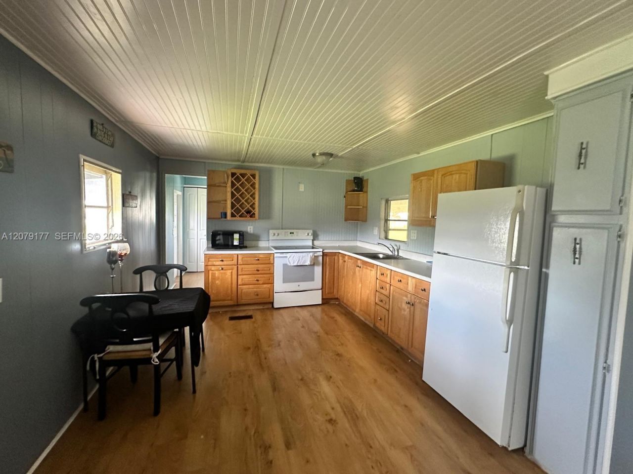 4046 67th Ln , Riviera Beach, FL 33404 Photo