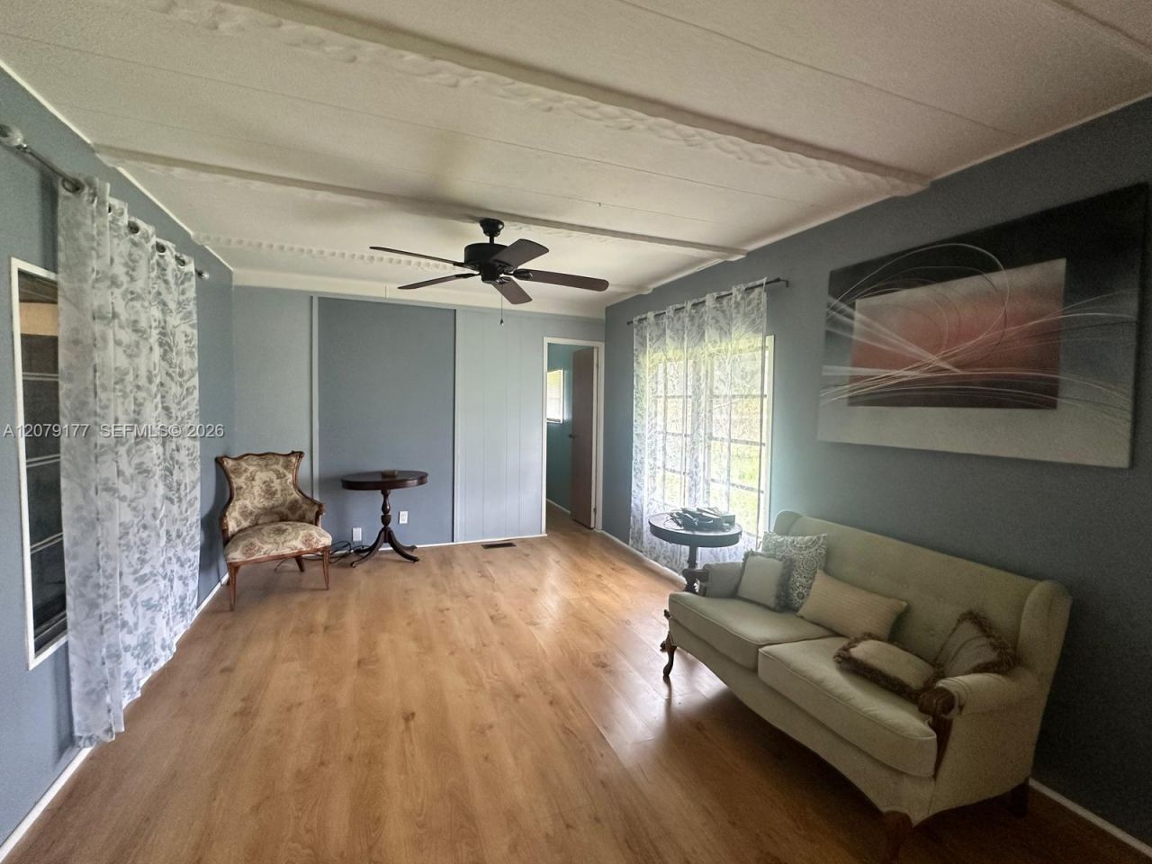 4046 67th Ln , Riviera Beach, FL 33404 Photo