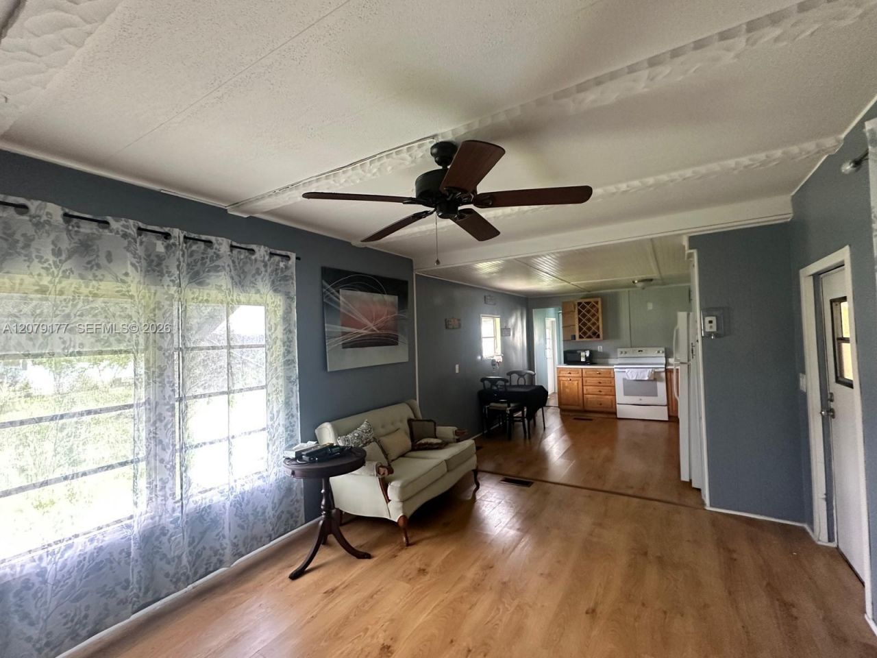 4046 67th Ln , Riviera Beach, FL 33404 Photo