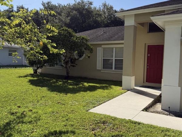3161 Orange Grove Trl, Naples, FL 34120