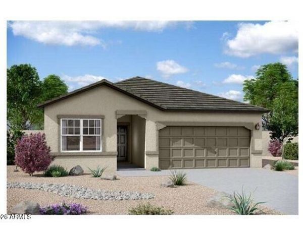 10226 W DEVONSHIRE Avenue, Phoenix, AZ 85037