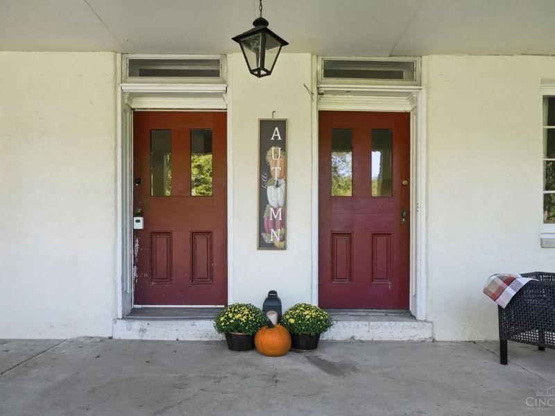 5455 Basore Road, Trotwood, OH 45415 Photo 10