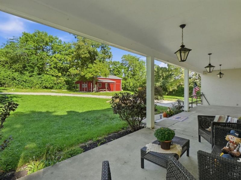 5455 Basore Road, Trotwood, OH 45415 Photo 12