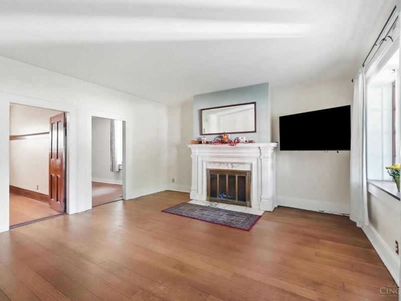 5455 Basore Road, Trotwood, OH 45415 Photo 14