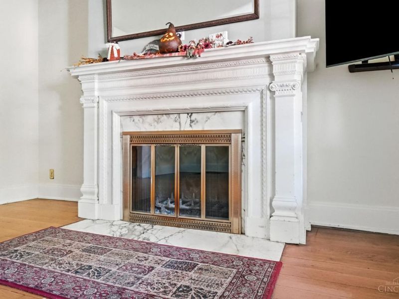 5455 Basore Road, Trotwood, OH 45415 Photo 15