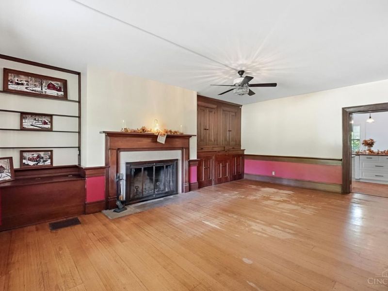 5455 Basore Road, Trotwood, OH 45415 Photo 19